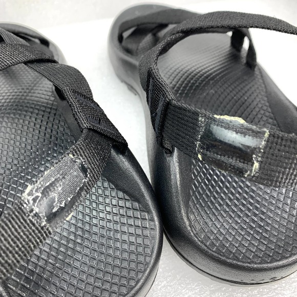 CHACO Z/2 Classic Sandal with Toe Loop - Men\'s 9 main image 7